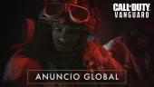 Tráiler de anuncio de Call of Duty: Vanguard: combate en la Segunda Guerra Mundial como nunca antes