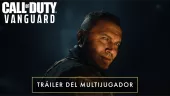 Descubre el multijugador de Call of Duty: Vanguard en este nuevo tráiler del shooter de Activision