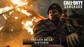 Éramos la vanguardia: Tráiler de la campaña de Call of Duty: Vanguard de Sledgehammer Games