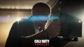 Vanguardia de la fotografía es el nuevo vídeo de Call of Duty: Vanguard, el shooter de Treyarch