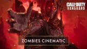 Call of Duty: Vanguard nos deja con Der Anfang, la intro cinemática del modo Zombies
