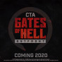 Call to Arms - Gates of Hell: Ostfront