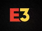 E3 2021