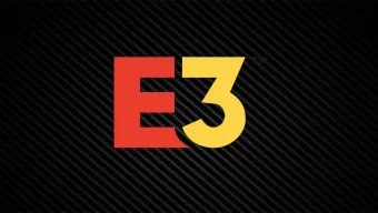 ¿Un E3 2021 digital con contenidos de pago? La feria del videojuego más importante del mundo lo desmiente