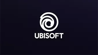 Fecha y hora del nuevo Ubisoft Forward: será parte del E3 2021 con nuevos juegos y anuncios