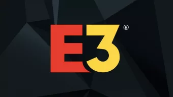 El E3 2021 contará con una mayor presencia de juegos indies: habrá un espacio reforzado para creadores