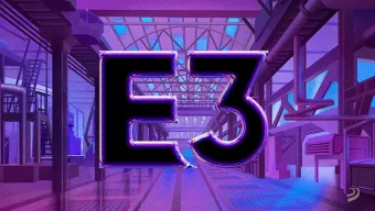 E3 2021: Limited Run confirma fecha y hora de su conferencia con más de 25 juegos y anuncios