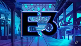 Fecha y hora de la conferencia de Capcom en el E3, con novedades de Monster Hunter, Resident Evil y más