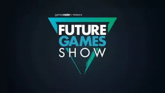 Future Games Show confirma sus horarios del E3 2021: contará con más de 40 juegos