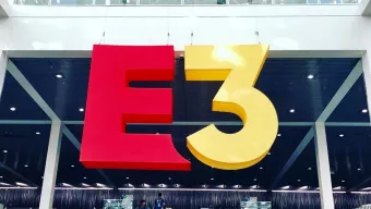 La organización del E3 2021 se plantea un evento híbrido para 2022, con contenidos físicos y digitales
