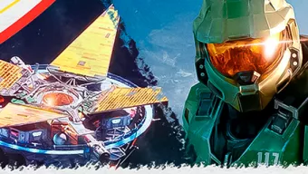 Así ha sido la conferencia de Xbox y Bethesda con Halo Infinite, Starfield y otras exclusivas