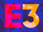 Que PlayStation no vaya al E3 "es un gran error estratégico" para el analista Michael Pachter