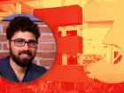 El fin del E3: crónica de una muerte anunciada, ¿y ahora qué?