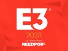 El E3 2023 sigue en marcha y ya tiene fecha y lugar de celebración: la feria vuelve a casa