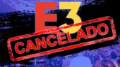 No habrá E3 2022: Motivos de la cancelación y futuro de la feria