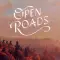 Open Roads