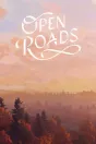 Open Roads Xbox Series