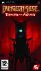 Dungeon Siege: Throne Of Agony