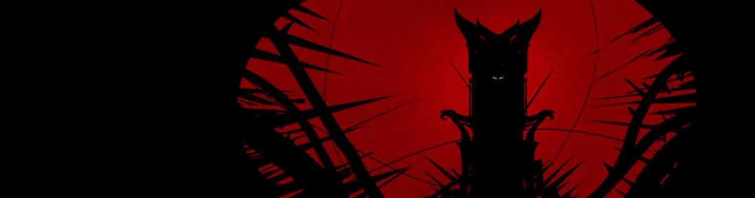 Dungeon Siege: Throne Of Agony