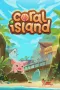 Coral Island