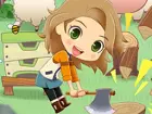 Story of Seasons: Pioneers of Olive Town