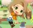 Story of Seasons: Pioneers of Olive Town