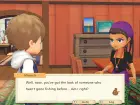 Story of Seasons Pioneers of Olive Town - Imagen