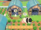 Story of Seasons Pioneers of Olive Town - Imagen Nintendo Switch