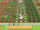 Story of Seasons Pioneers of Olive Town 