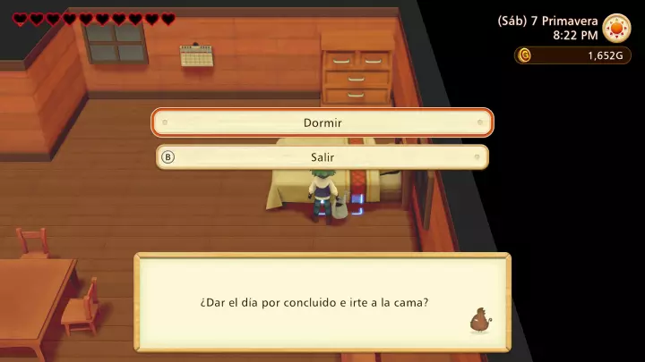 Story of Seasons Pioneers of Olive Town - Nintendo Switch