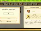 Story of Seasons Pioneers of Olive Town - Imagen