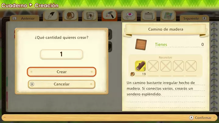 Story of Seasons Pioneers of Olive Town