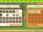 Story of Seasons Pioneers of Olive Town - Pantalla