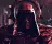 Warhammer 40.000: Battlesector