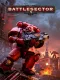 Warhammer 40.000: Battlesector