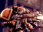 Acción brutal y estrategia por turnos: Warhammer 40.000 Battlesector presenta su primer vídeo gameplay