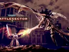 Warhammer 40.000: Battlesector fecha su aterrizaje en consolas y prepara la guerra en Xbox Game Pass