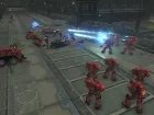 Warhammer 40.000 Battlesector - Imagen PC