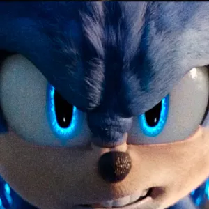 Sonic: La película 2 Análisis