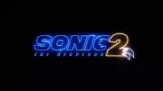 Carátula de Sonic: La película 2 - Multi