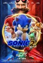Sonic: La película 2 Multi