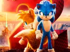 El éxito de Sonic 2: La película ya supera al de su entrega original en la taquilla mundial