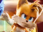 El estreno de Sonic 3: La Película ya tiene una fecha aproximada, con la aparición de nuevos personajes