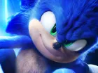 Sonic 3: La Película ya tiene fecha de estreno en cines, dispuesta a romper el récord actual