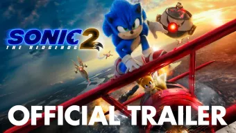 Tráiler de Sonic: La película 2. El erizo azul de SEGA regresa a la gran pantalla con Paramount en 2022