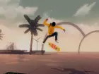 Skate City - Imagen Nintendo Switch