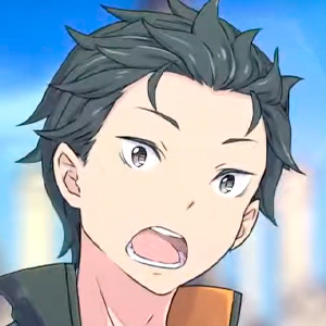 Re:ZERO The Prophecy of the Throne Análisis
