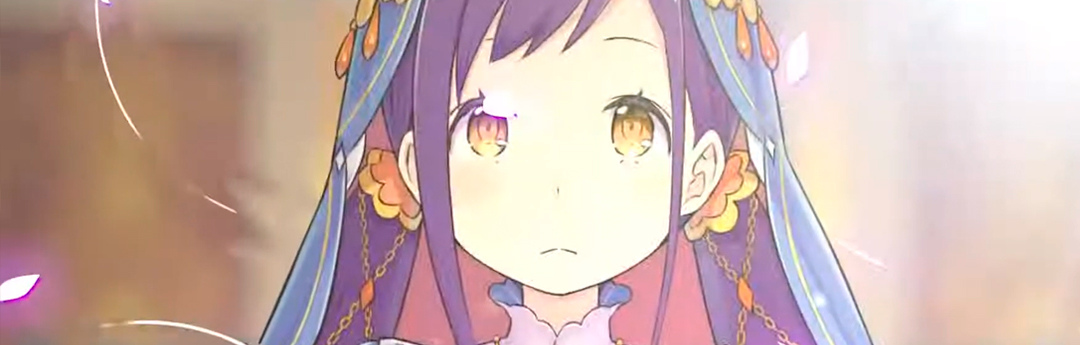 Análisis Re ZERO The Prophecy of the Throne Análisis Re ZERO The Prophecy of the Throne