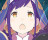 Re:ZERO The Prophecy of the Throne