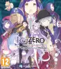 Re:ZERO -Starting Life in Another World- The Prophecy of the Throne PC